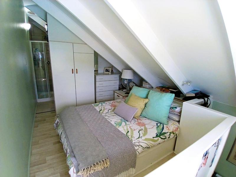 1 Bedroom Property for Sale in Stilbaai East Western Cape